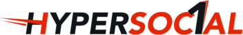 HyperSoc1al