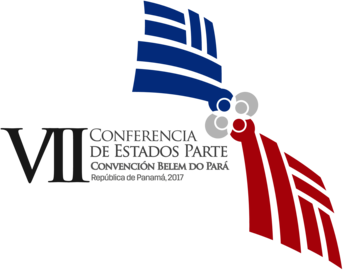 VII Conferencia de Estados Parte Convención Belem do Pará