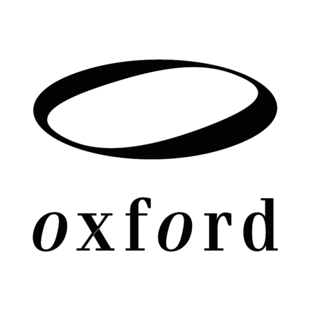 Oxford