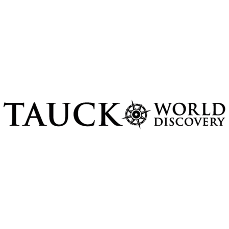 Tauck World Discovery
