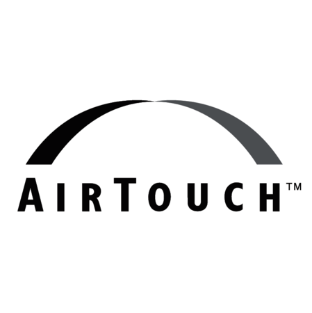 AirTouch