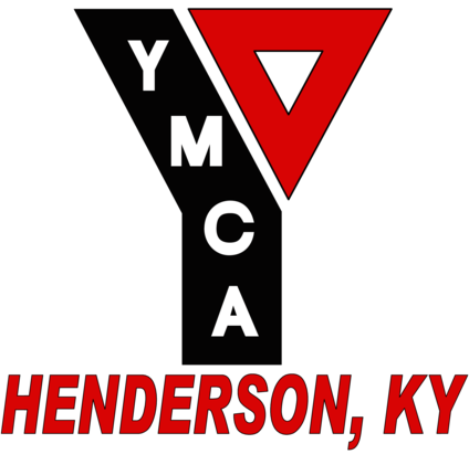 YMCA-Henderson,KY