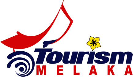 Tourism Melaka