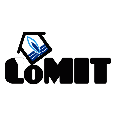 Comit