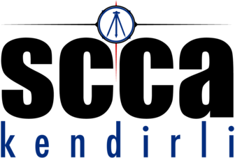 SCCA Kendirli