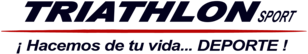 TRIATHLON SPORT