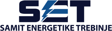 SAMIT ENERGETIKE TREBINJE