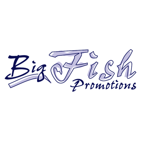 Big Fish Promotions