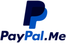 PayPal Me