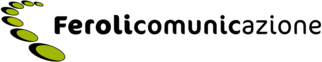 Feroli comunicazione