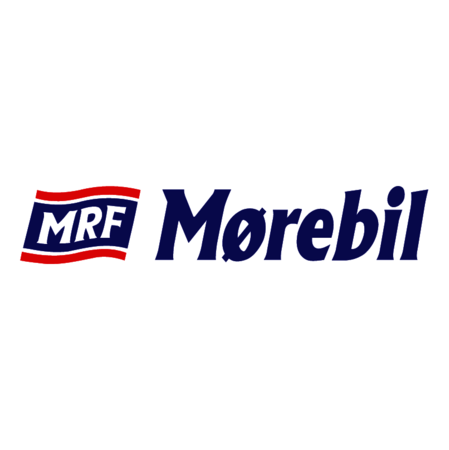 Morebil