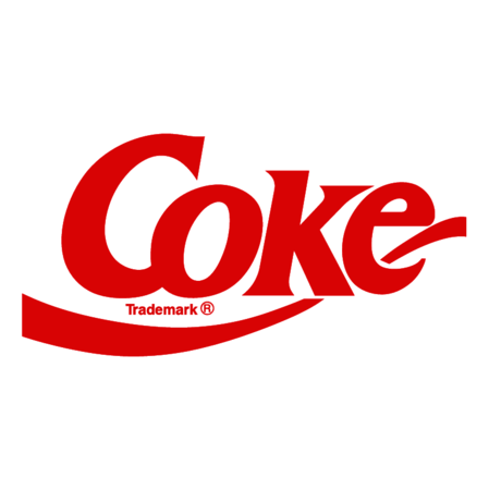 Coke