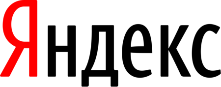 Yandex Ru