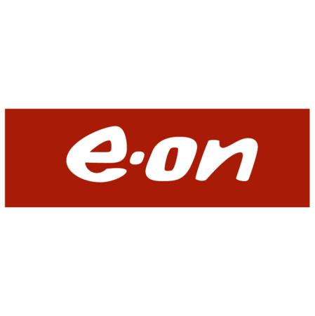 E-on
