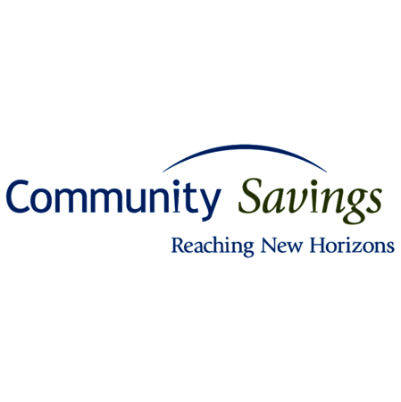 Community Savings