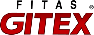 Fitas Gitex