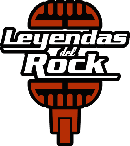 Leyendas del Rock