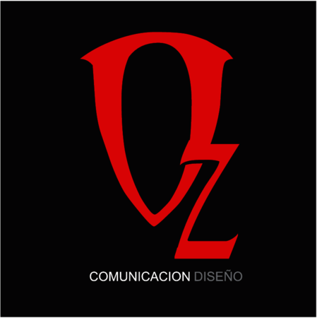 Oz comunicacion