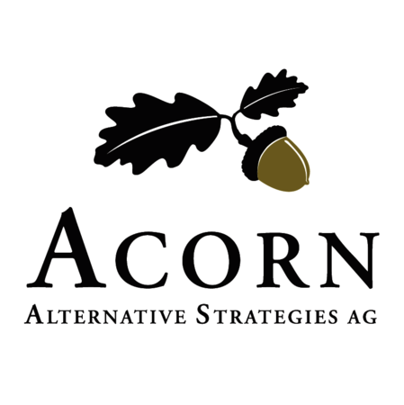 Acorn