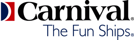 Carnival - The Fun Ships