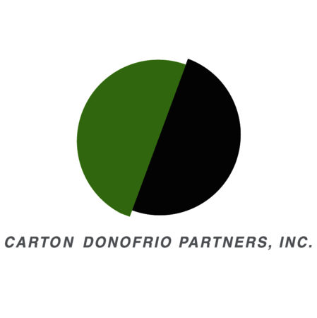 Carton Donofrio Partners