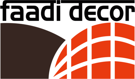Faadi decor