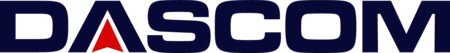 DASCOM