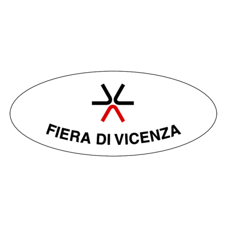 Fiera Di Vicenza
