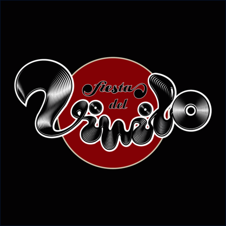 Fiesta del Vinilo