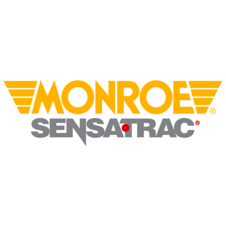 Monroe Sensatrac