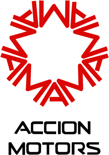 Accion Motors