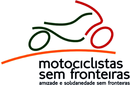 Motociclistas sem Fronteiras