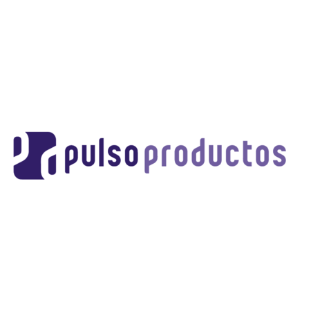 Pulso Productos