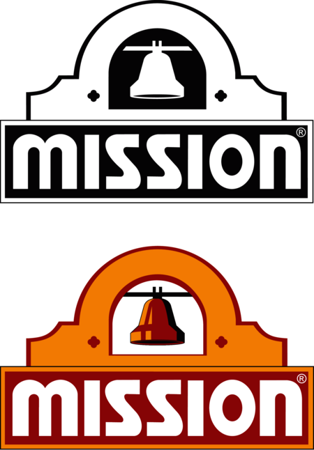 Mission Foods