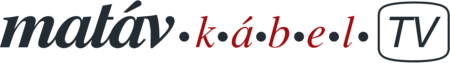 Matav Kabel TV