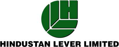 Hindustan Lever Limited