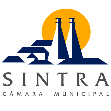 Sintra
