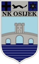 NK Osijek