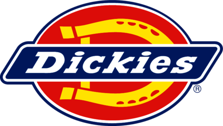 Dickies
