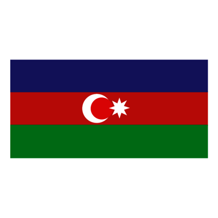 Azerbaijan Republic