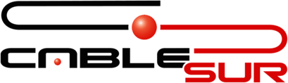 Cable Sur