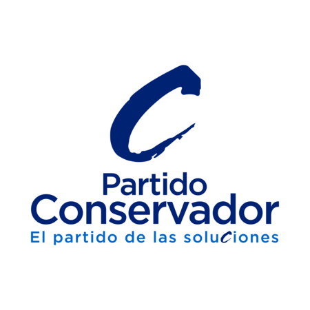 Partido Conservador Colombiano