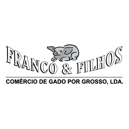 Franco & Filhos