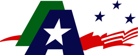 Autobuses Americanos