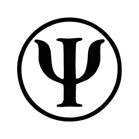 The Psychological Corporation