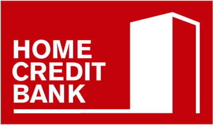Home Credit Bank