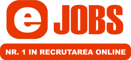 eJobs