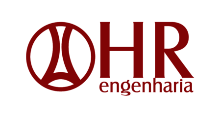 HR engenharia