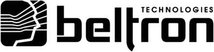 Beltron Technologies