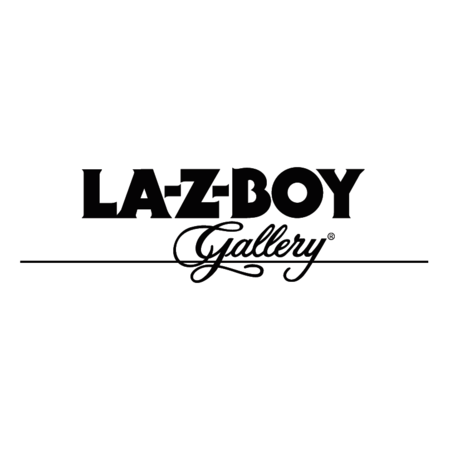 La-Z-Boy Gallery